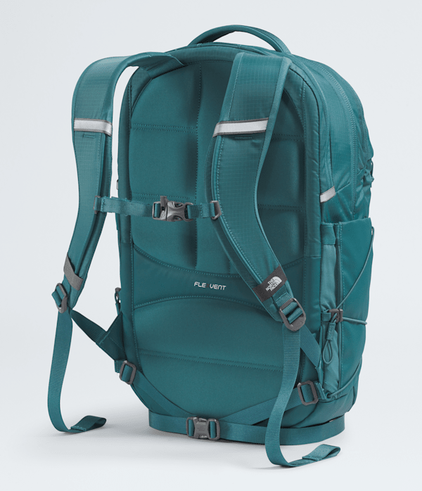 Women’s Borealis Backpack - Image 2