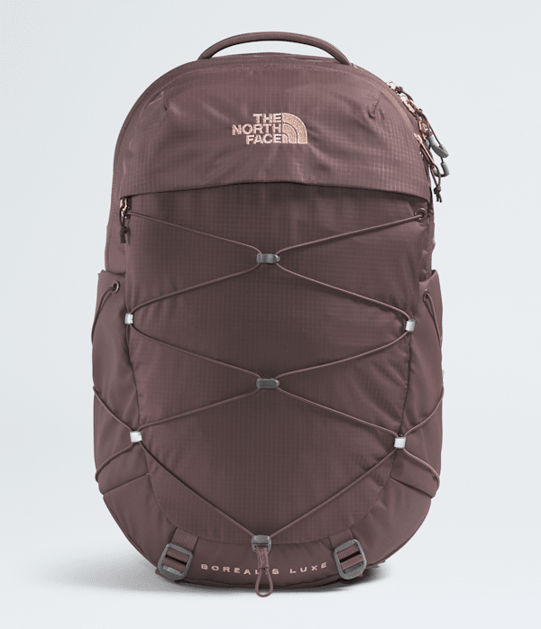 Women’s Borealis Luxe Backpack