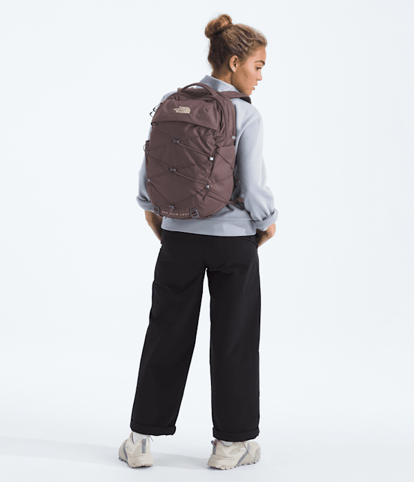 Women’s Borealis Luxe Backpack - Image 5