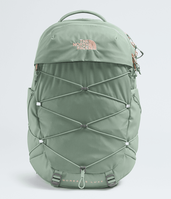 Women’s Borealis Luxe Backpack
