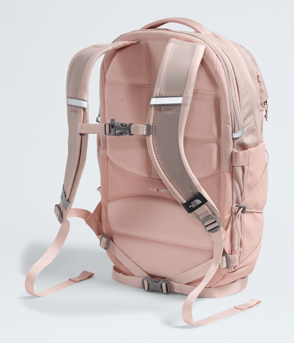 Women’s Borealis Luxe Backpack - Image 2