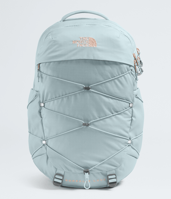 Women’s Borealis Luxe Backpack