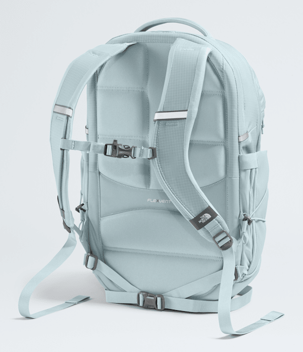 Women’s Borealis Luxe Backpack - Image 2