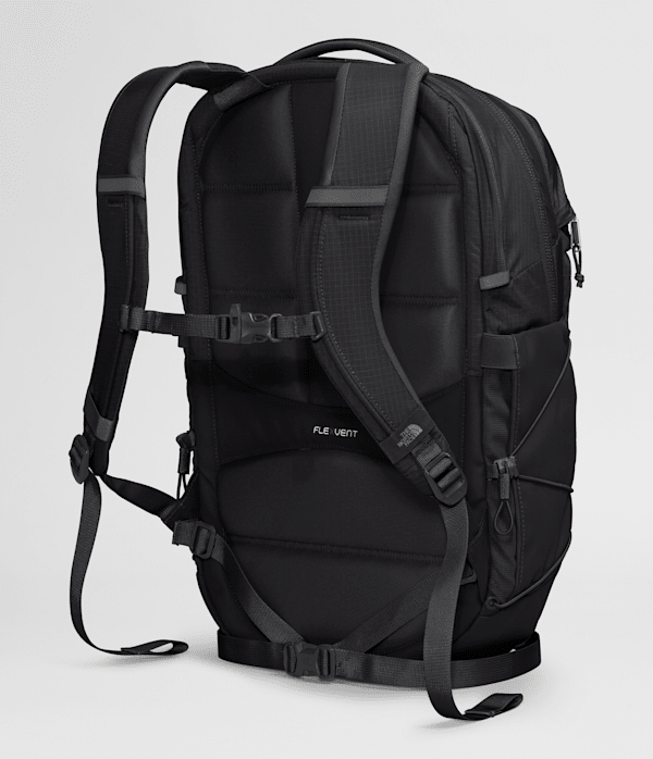 Women’s Borealis Luxe Backpack - Image 2