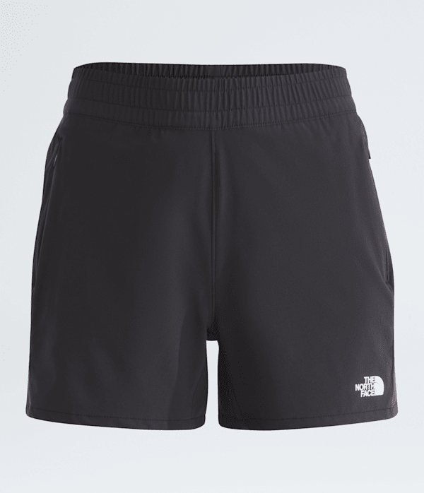 Women’s Britti Shorts 2.0