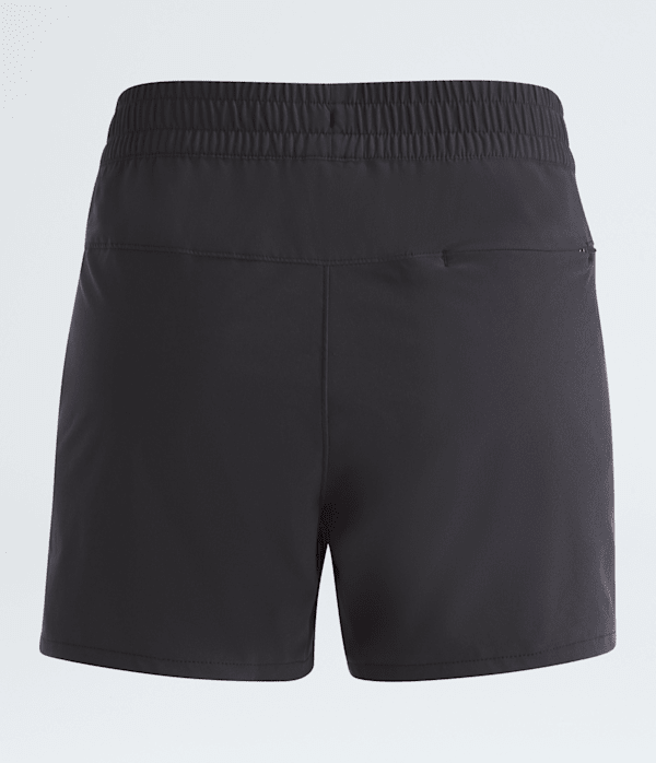 Women’s Britti Shorts 2.0