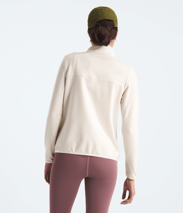 Women’s Canyonlands Full-Zip