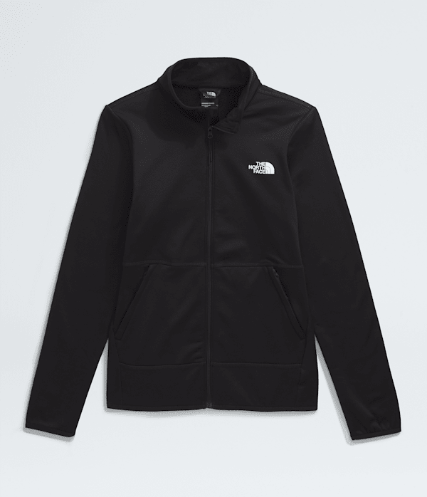 Women’s Canyonlands Full-Zip