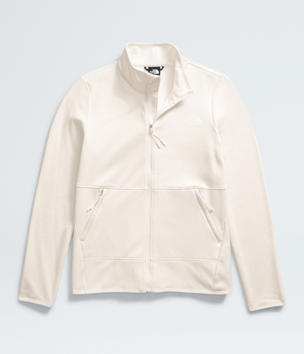 Women’s Canyonlands Full-Zip