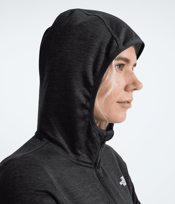 Women’s Canyonlands Hoodie