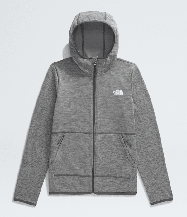 Women’s Canyonlands Hoodie
