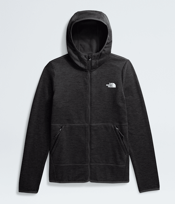 Women’s Canyonlands Hoodie