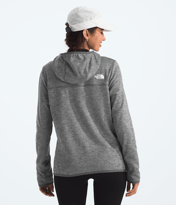 Women’s Canyonlands Hoodie