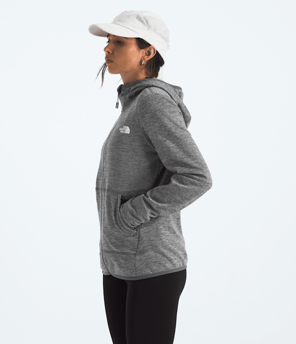 Women’s Canyonlands Hoodie
