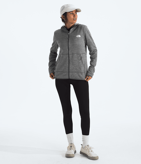 Women’s Canyonlands Hoodie