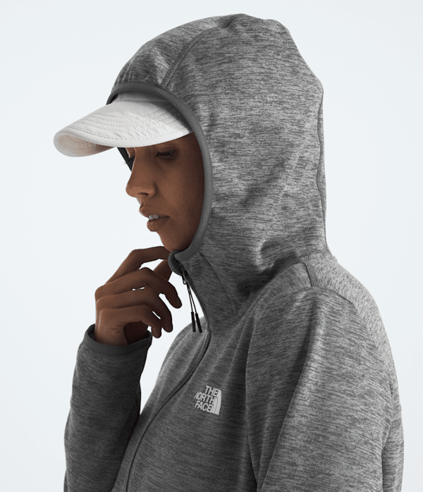 Women’s Canyonlands Hoodie