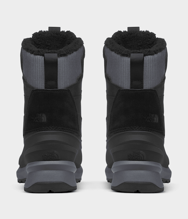 Women’s Chilkat V 400 Waterproof Boots