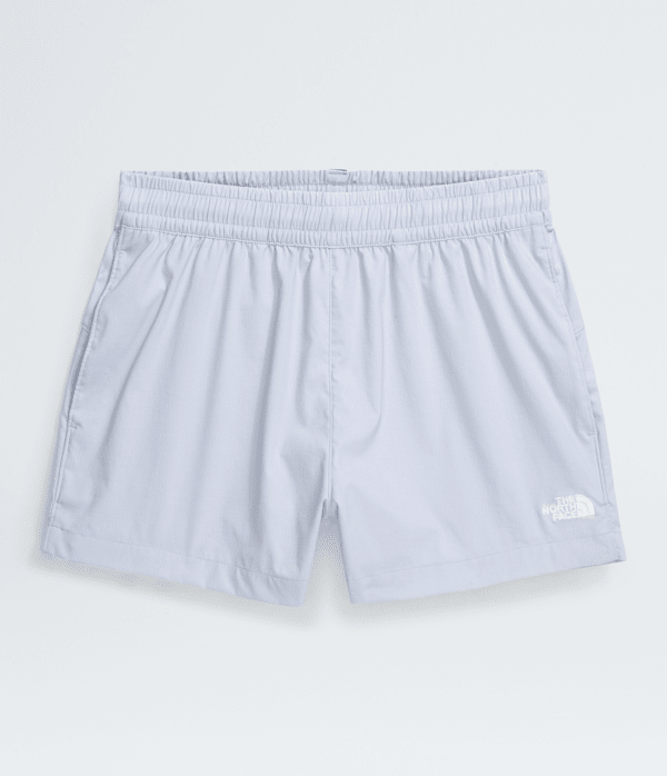 Women’s Class V Pathfinder Pull-On 3'' Shorts - Image 8
