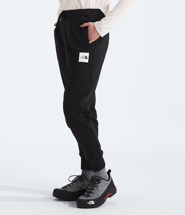 Women’s Core Joggers
