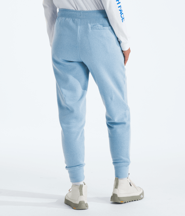 Women’s Core Joggers