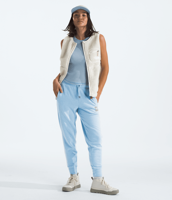 Women’s Core Joggers