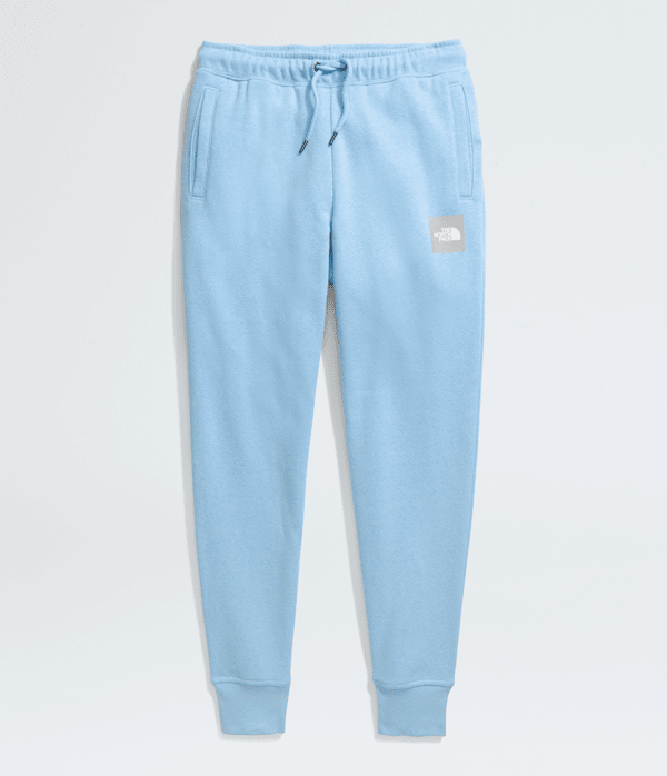Women’s Core Joggers