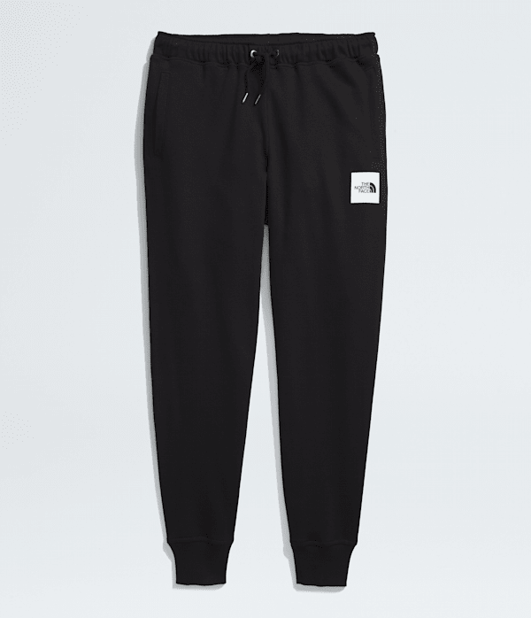 Women’s Core Joggers