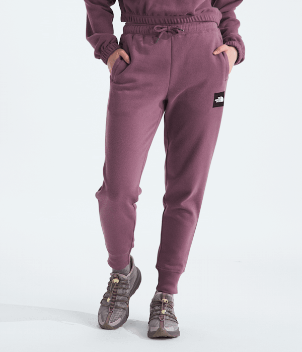 Women’s Core Joggers
