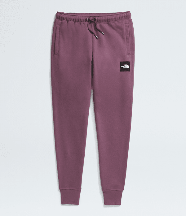 Women’s Core Joggers