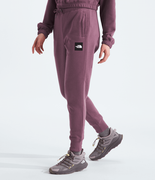 Women’s Core Joggers