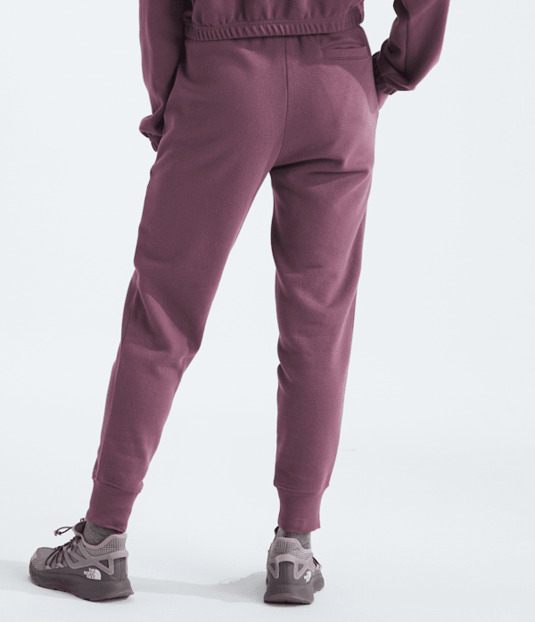 Women’s Core Joggers