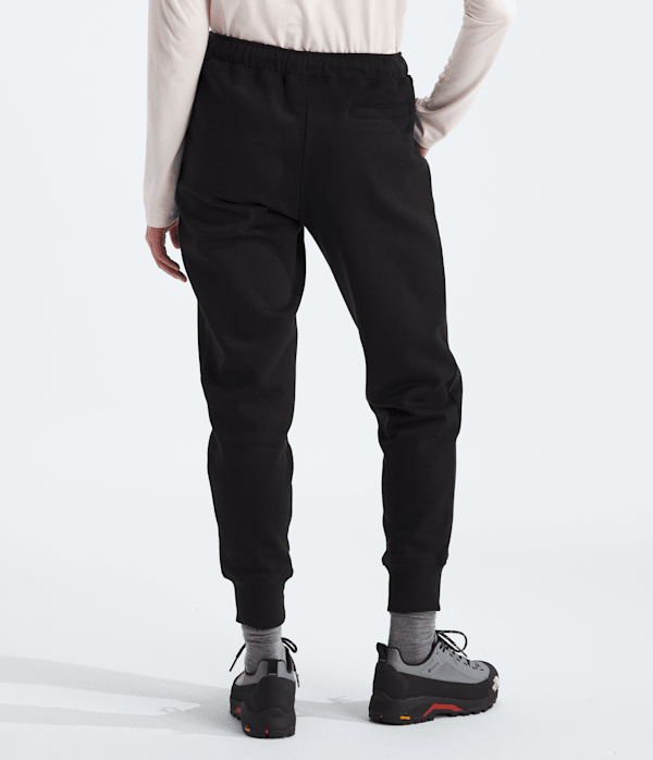 Women’s Core Joggers