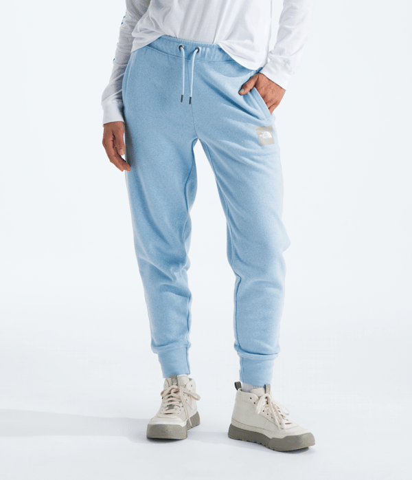 Women’s Core Joggers