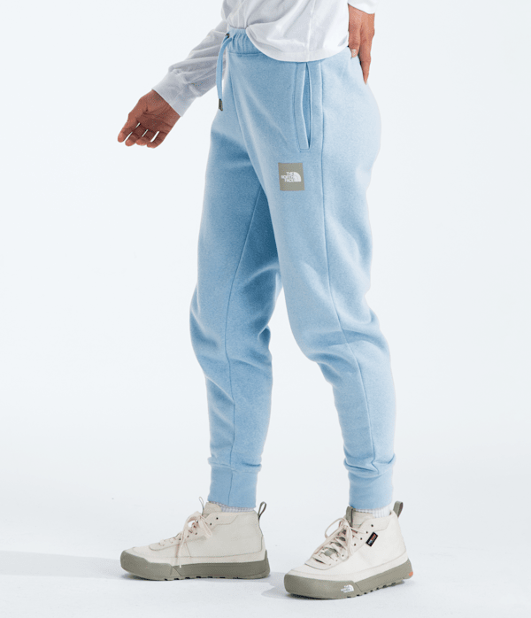 Women’s Core Joggers