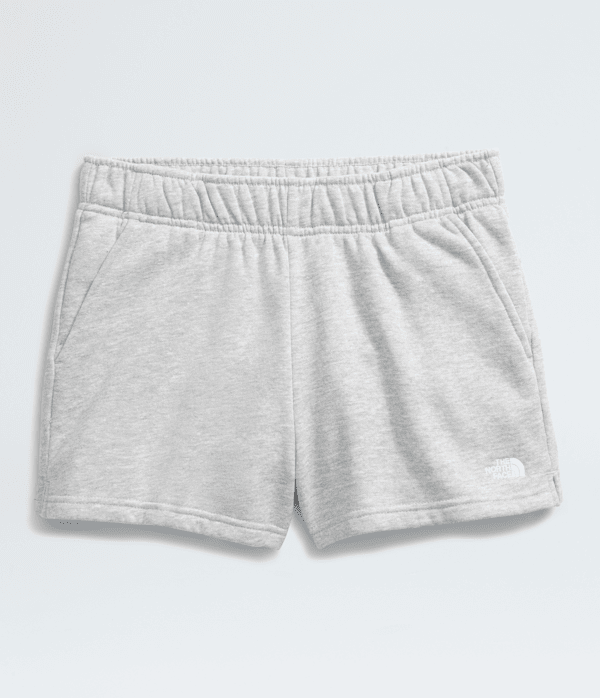 Women’s Core Shorts