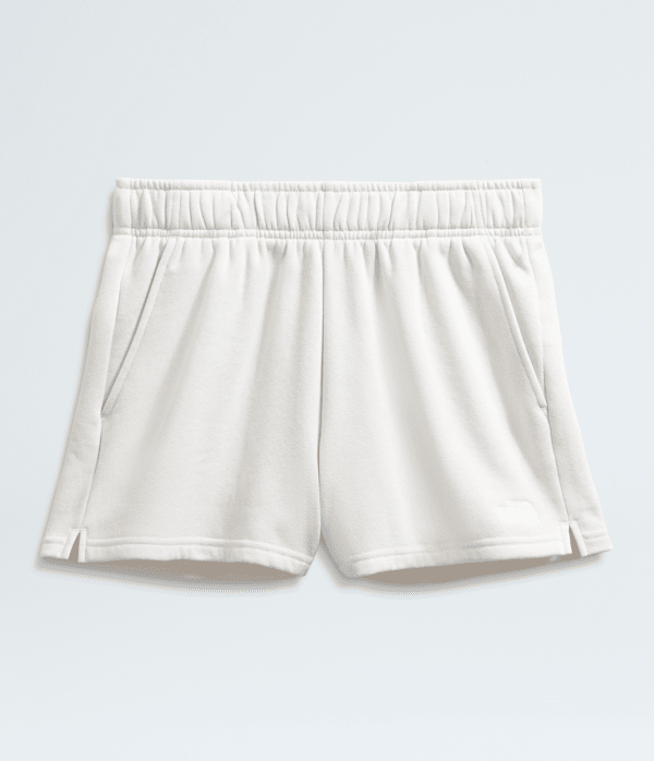 Women’s Core Shorts