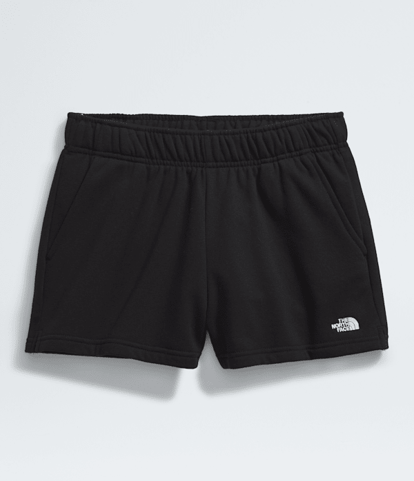 Women’s Core Shorts