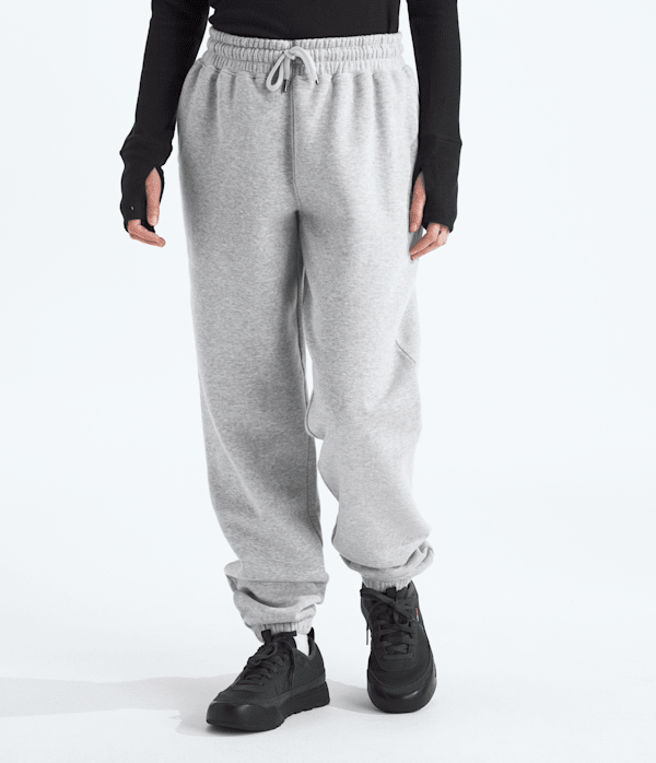 Women’s Core Sweatpants