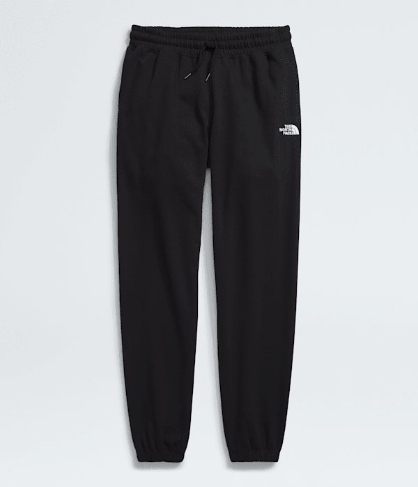 Women’s Core Sweatpants