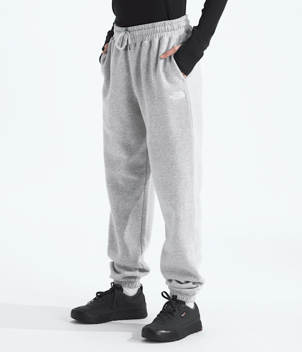 Women’s Core Sweatpants