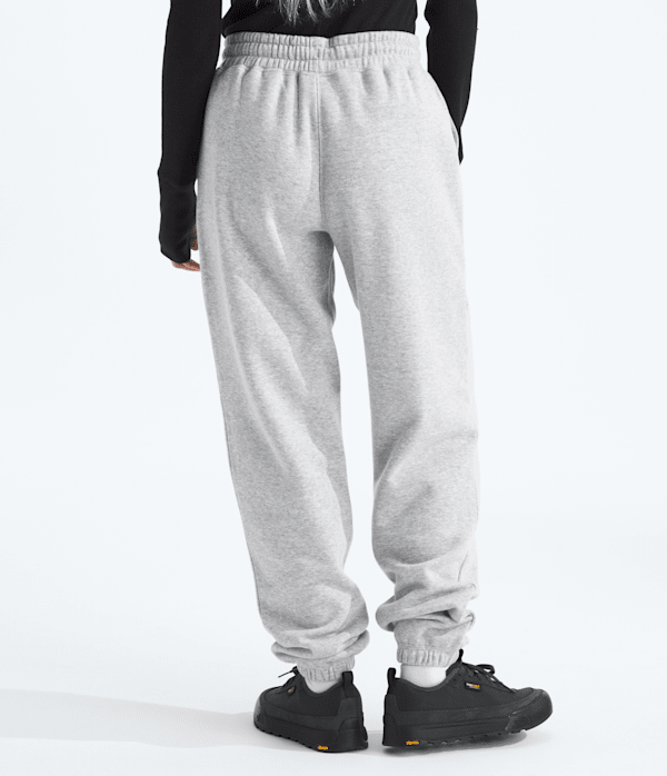 Women’s Core Sweatpants