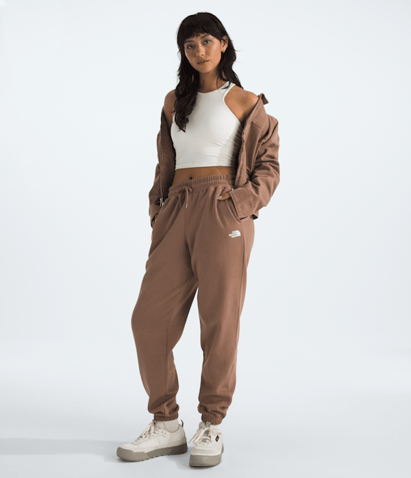 Women’s Core Sweatpants