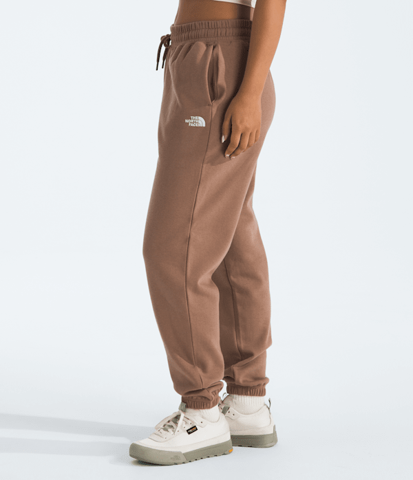 Women’s Core Sweatpants