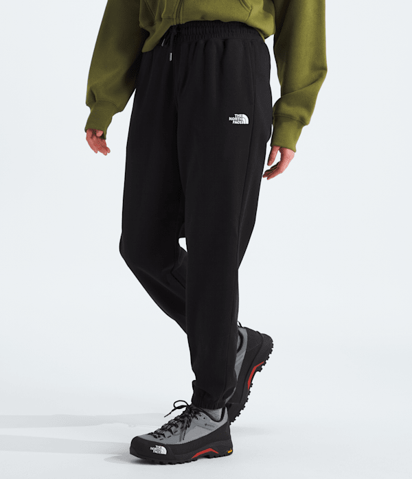 Women’s Core Sweatpants
