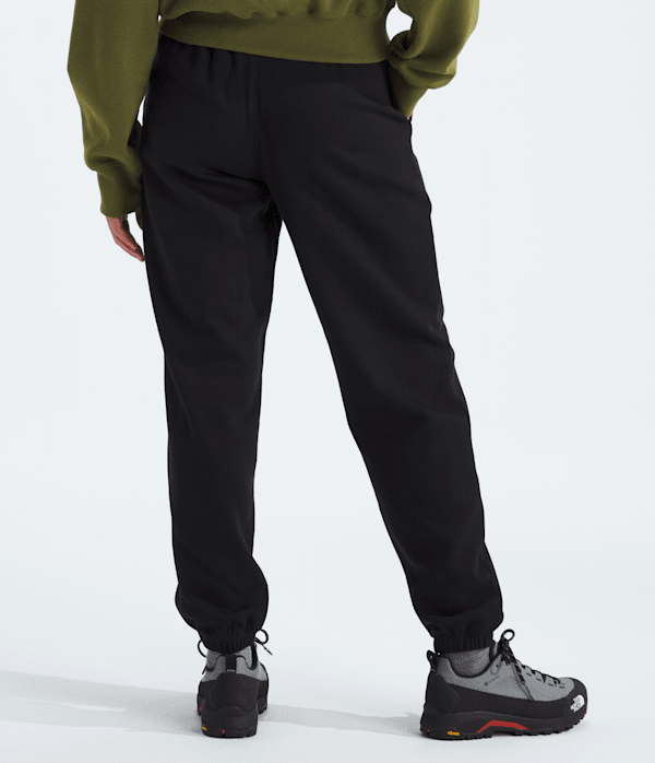 Women’s Core Sweatpants