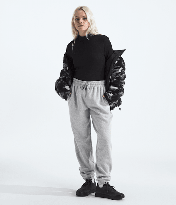 Women’s Core Sweatpants