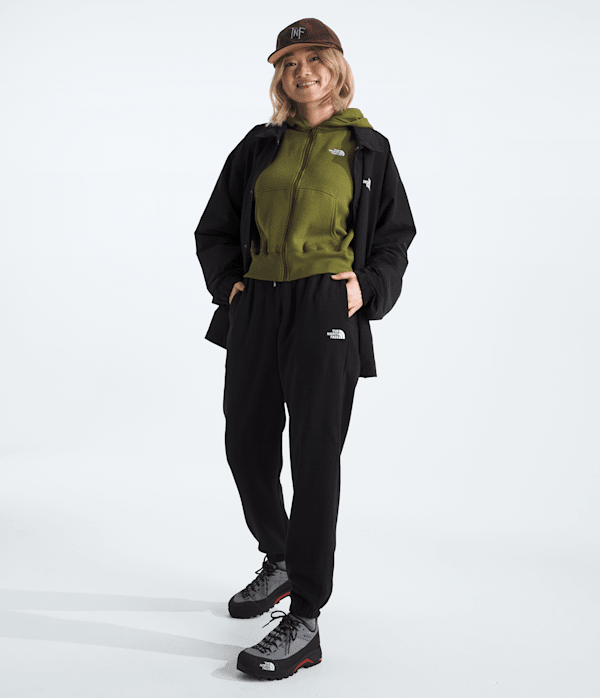 Women’s Core Sweatpants