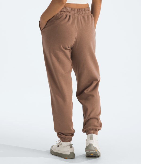 Women’s Core Sweatpants