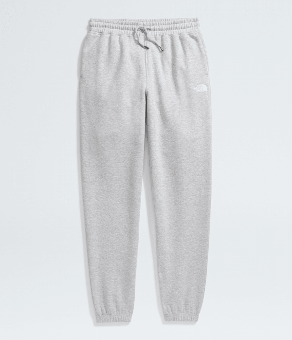 Women’s Core Sweatpants