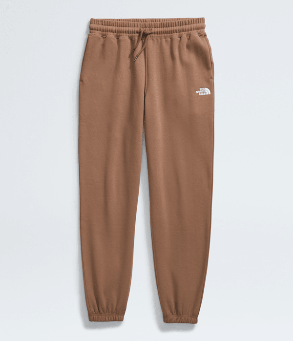 Women’s Core Sweatpants